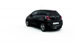 Peugeot 108 TOP Roland Garros 2015 года